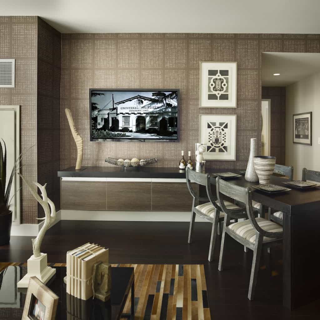 Condo renovations Toronto