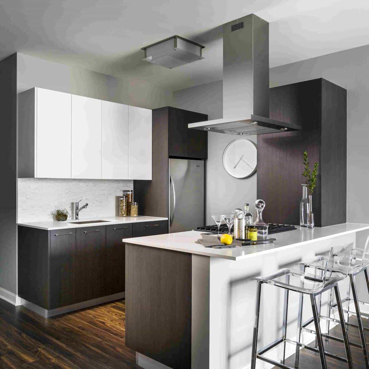 Condo renovations Toronto5