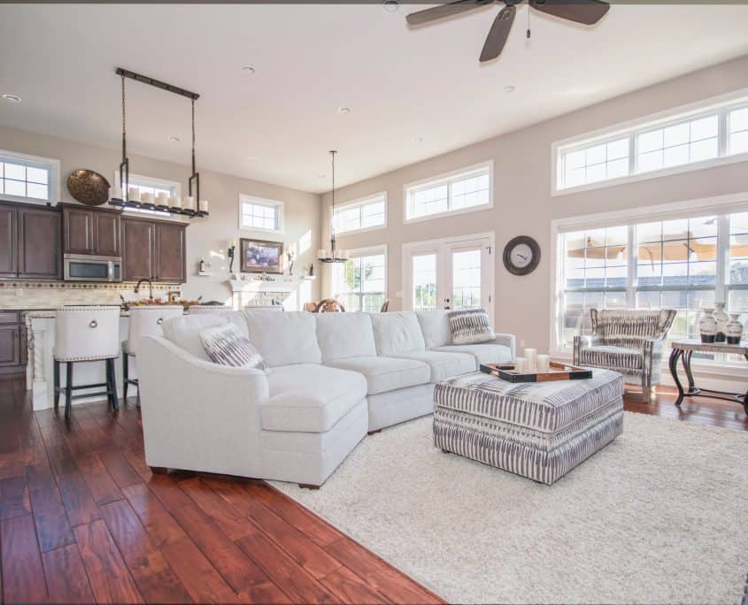 home remodeling design Toronto