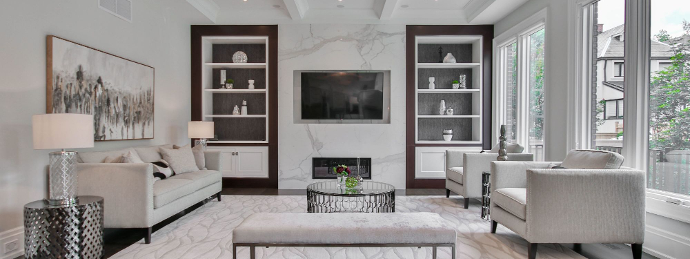 home remodeling home remodeling